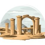 স্থাপত্যবিদ্যা কেন গুরুত্বপূর্ণ